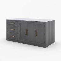 14315 Grey
